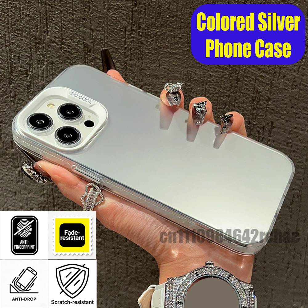 Pourquoi est-ce que tu es Gae  - Phone Cases Uganda avis et prix
