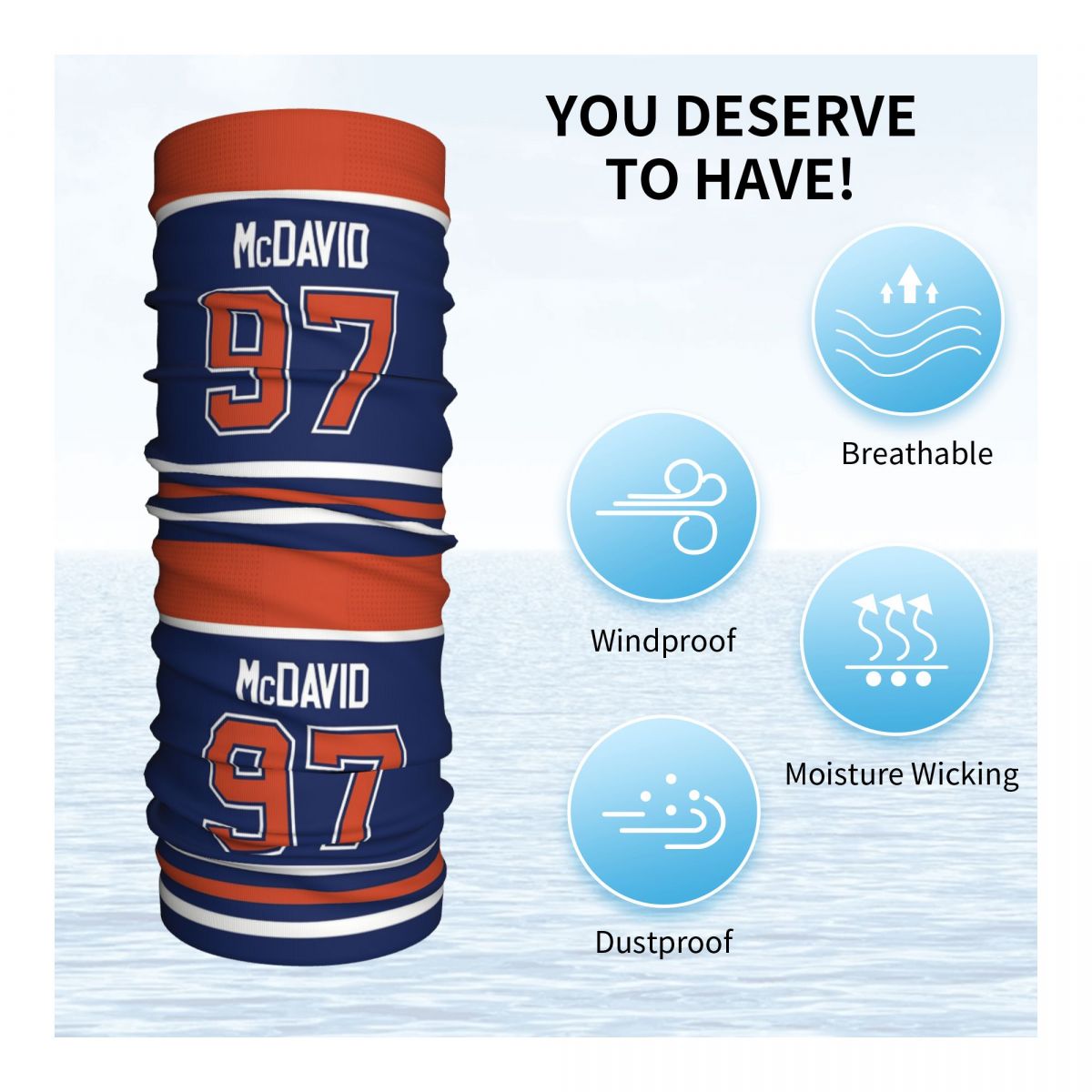 Edmonton Oilers Connor McDavid - Phone Cases Edmonton avis et prix