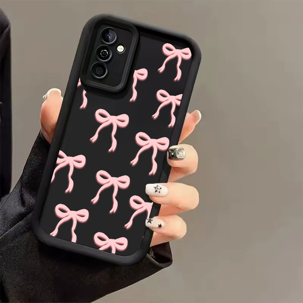 Coque de téléphone en TPU soup - Phone Cases Galaxy S23 avis et prix