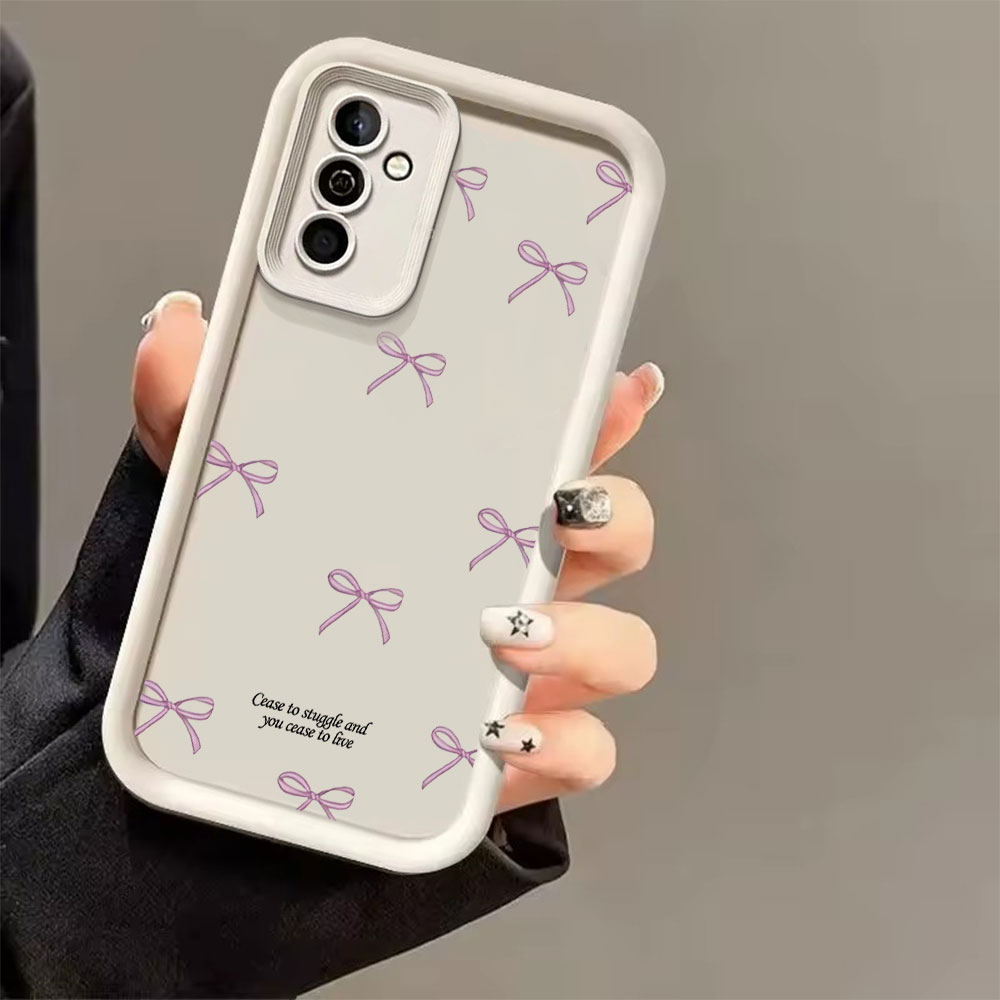 Coque de téléphone en TPU soup - Phone Cases Galaxy S23 avis et prix