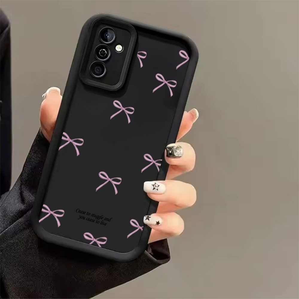 Coque de téléphone en TPU soup - Phone Cases Galaxy S23 avis et prix