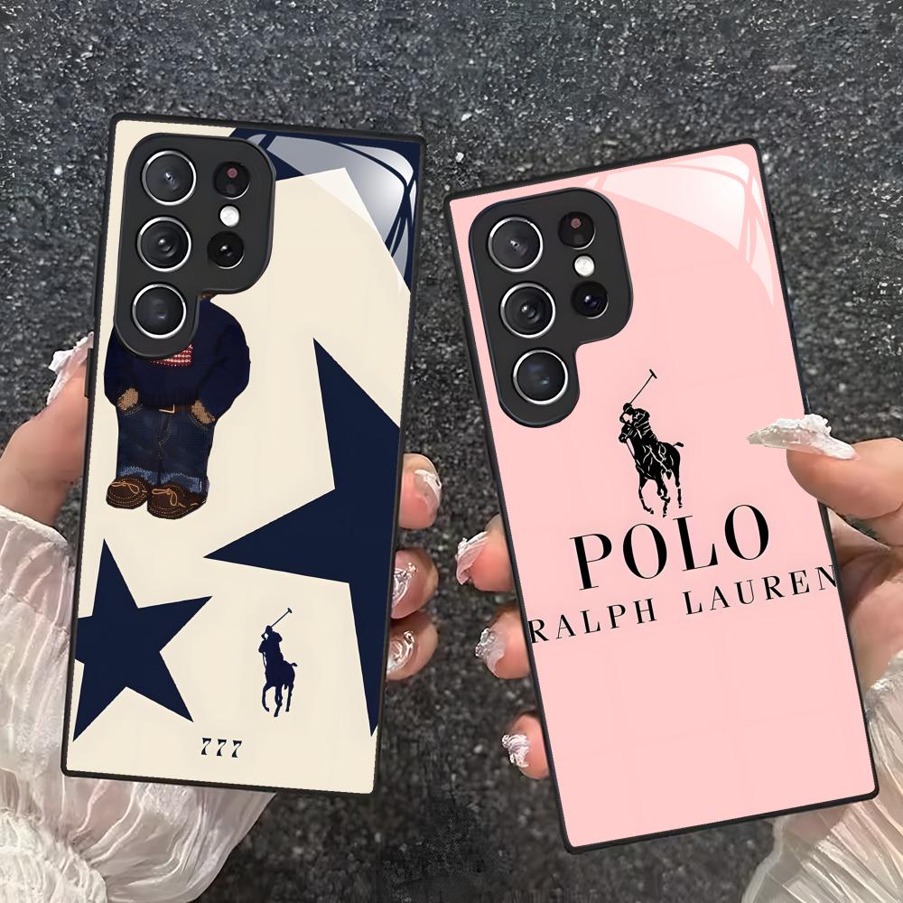 Étui de téléphone de luxe U.S. - Phone Cases Brand avis et prix
