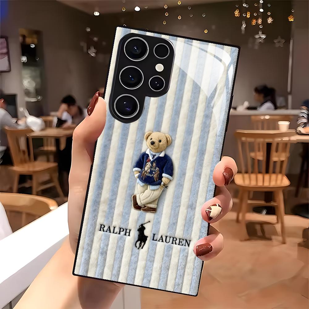 Étui de téléphone de luxe U.S. - Phone Cases Brand avis et prix