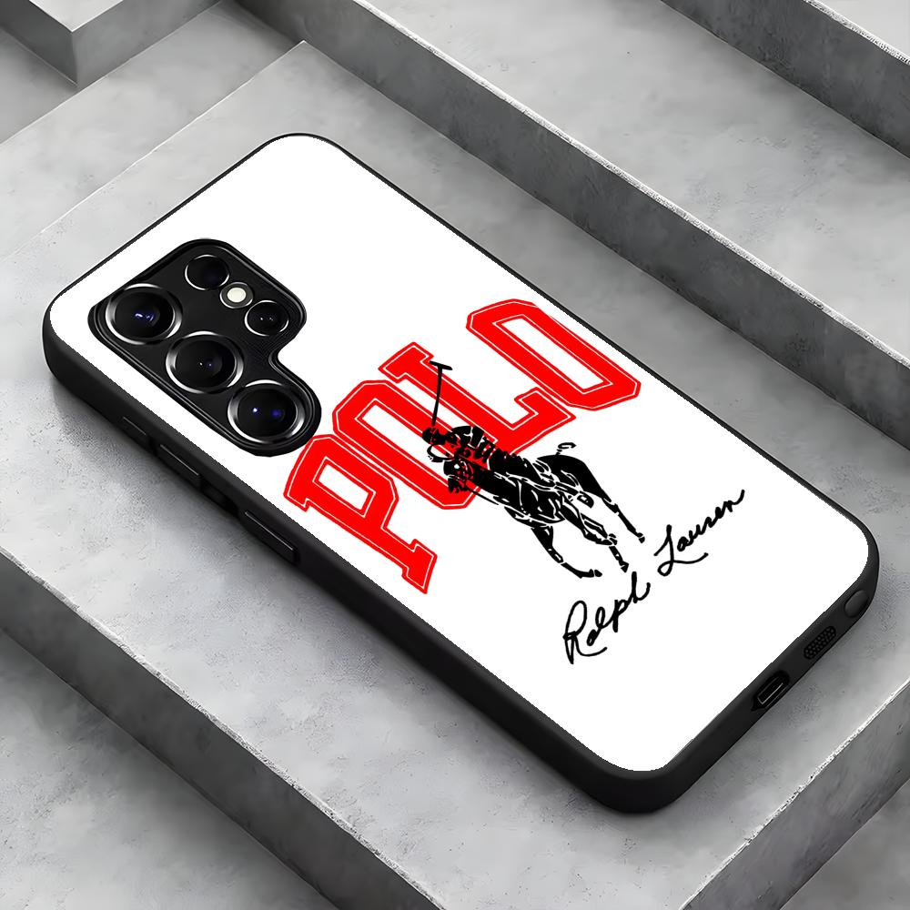 Étui de téléphone de luxe U.S. - Phone Cases Brand avis et prix