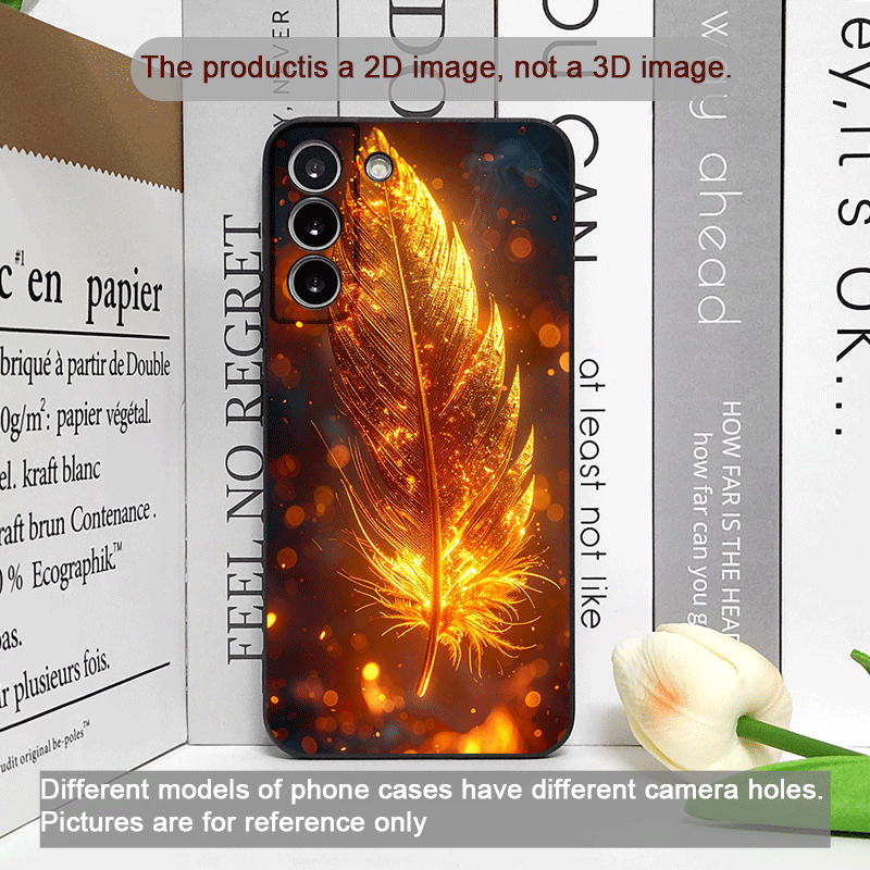 Coque de téléphone de luxe à m - Phone Cases Google Pixel 7 avis et prix