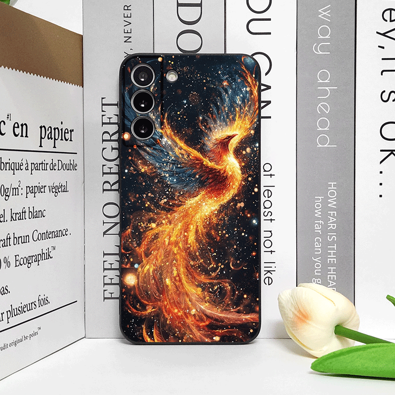 Coque de téléphone de luxe à m - Phone Cases Google Pixel 7 avis et prix