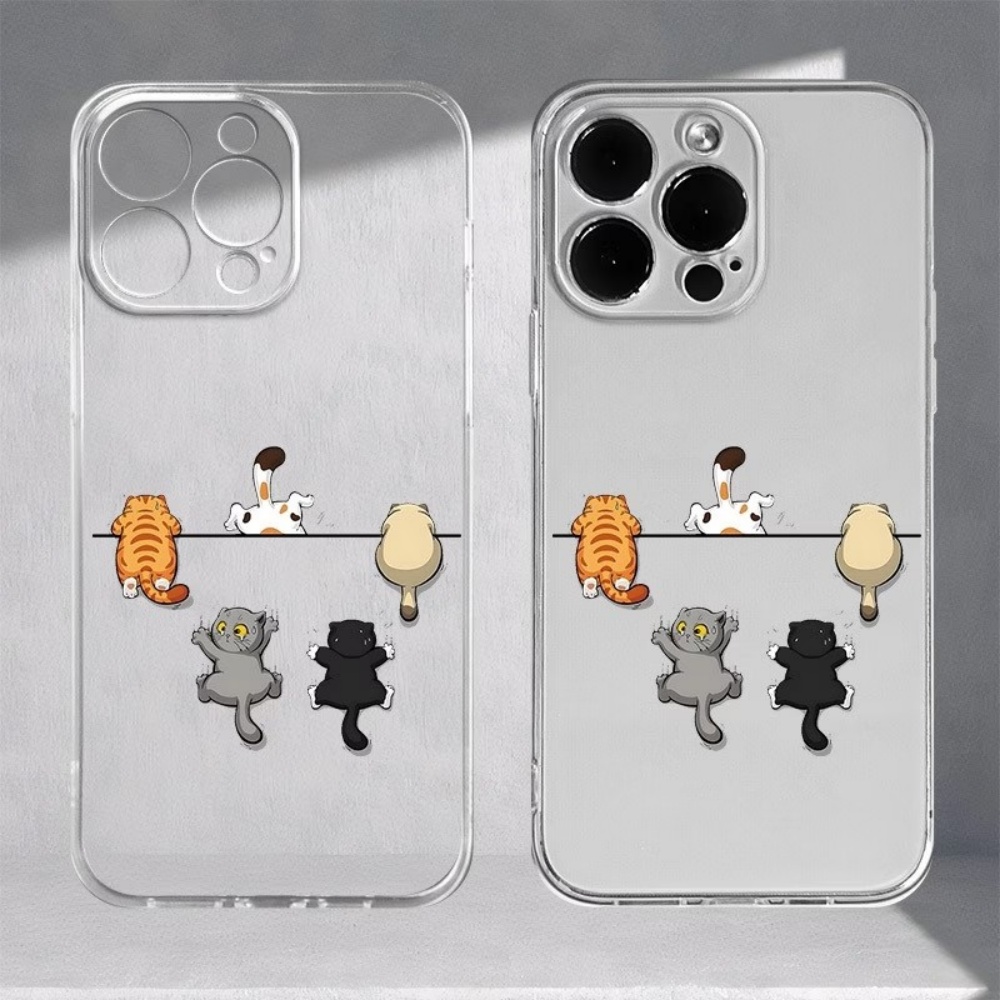 Coque de téléphone motif cinq  - Phone Cases Xs avis et prix