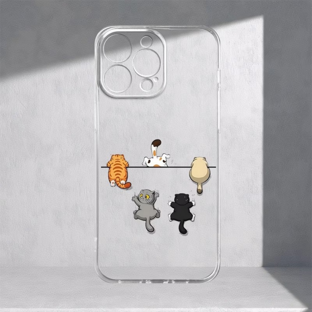 Coque de téléphone motif cinq  - Phone Cases Xs avis et prix