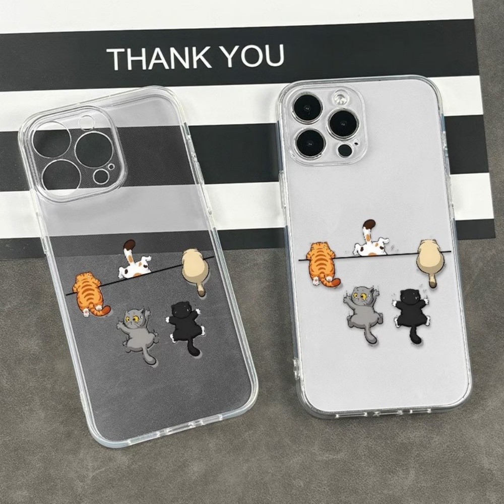 Coque de téléphone motif cinq  - Phone Cases Xs avis et prix