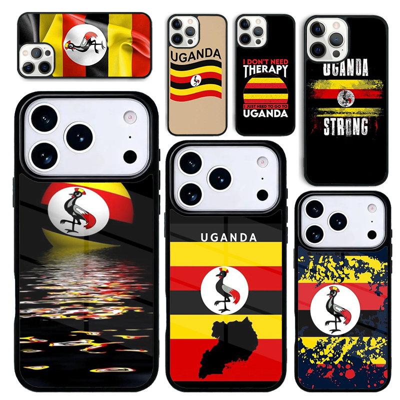 Coque de protection pour iPhon - Phone Cases Uganda avis et prix