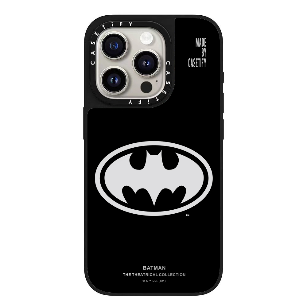 Coque de téléphone CASETiFY en - Phone Cases Brand avis et prix
