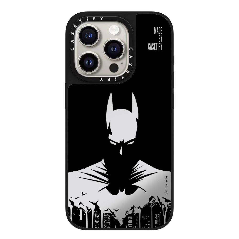 Coque de téléphone CASETiFY en - Phone Cases Brand avis et prix
