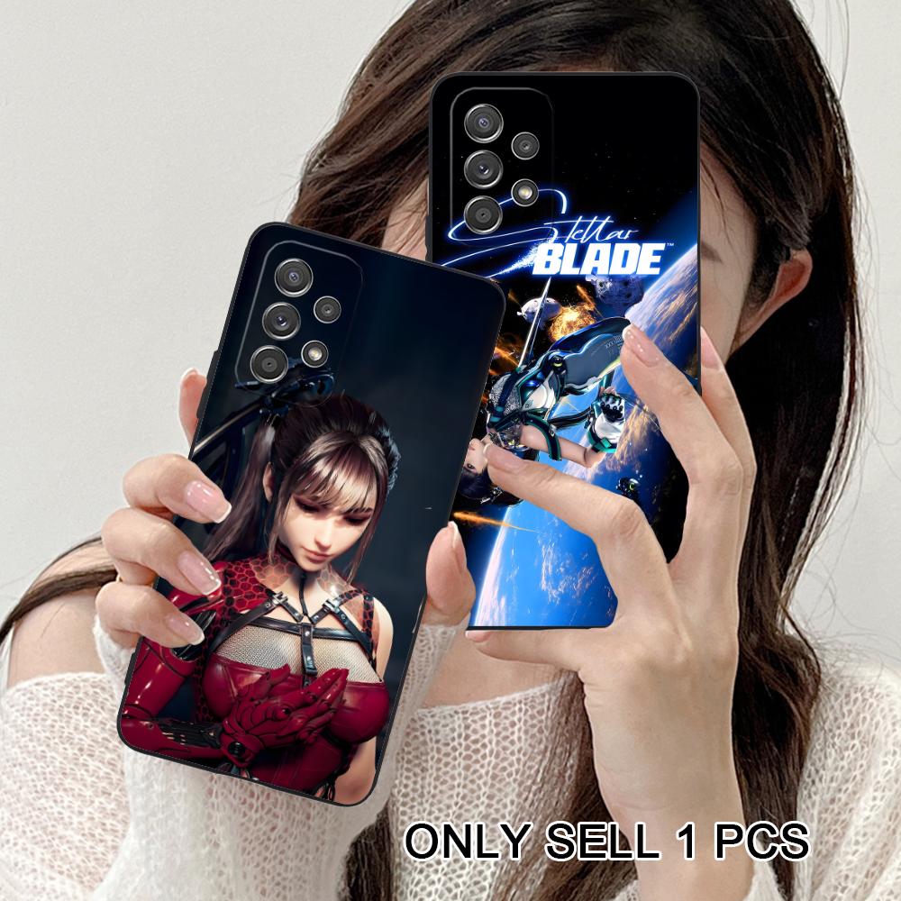 Étui de téléphone Stellar Game - Phone Cases For Iphone 15 avis et prix