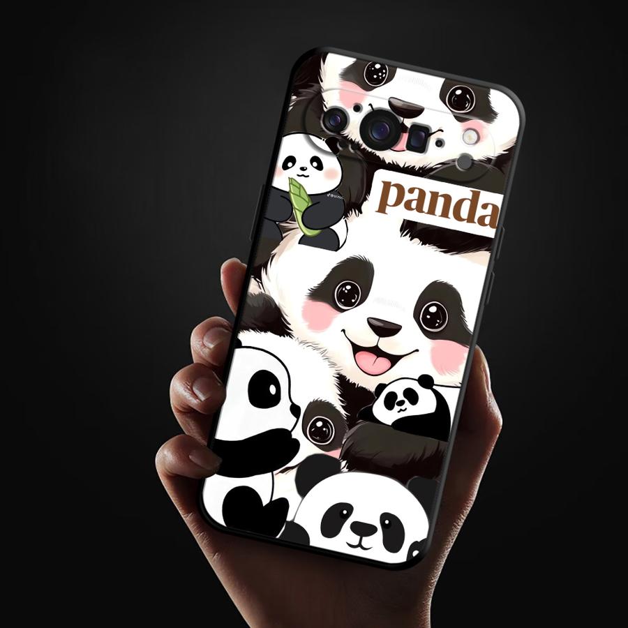 Funda – coque de téléphone pou - Phone Cases Google Pixel 7 avis et prix