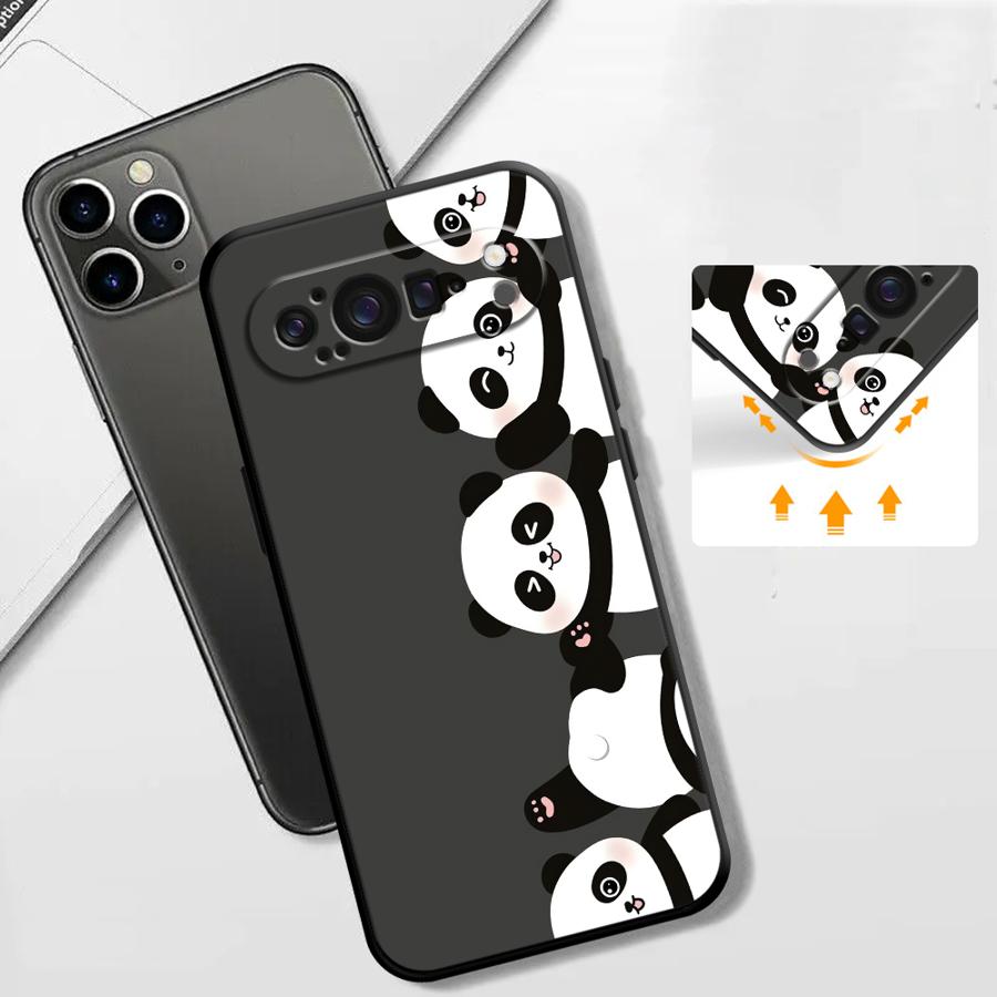 Funda – coque de téléphone pou - Phone Cases Google Pixel 7 avis et prix