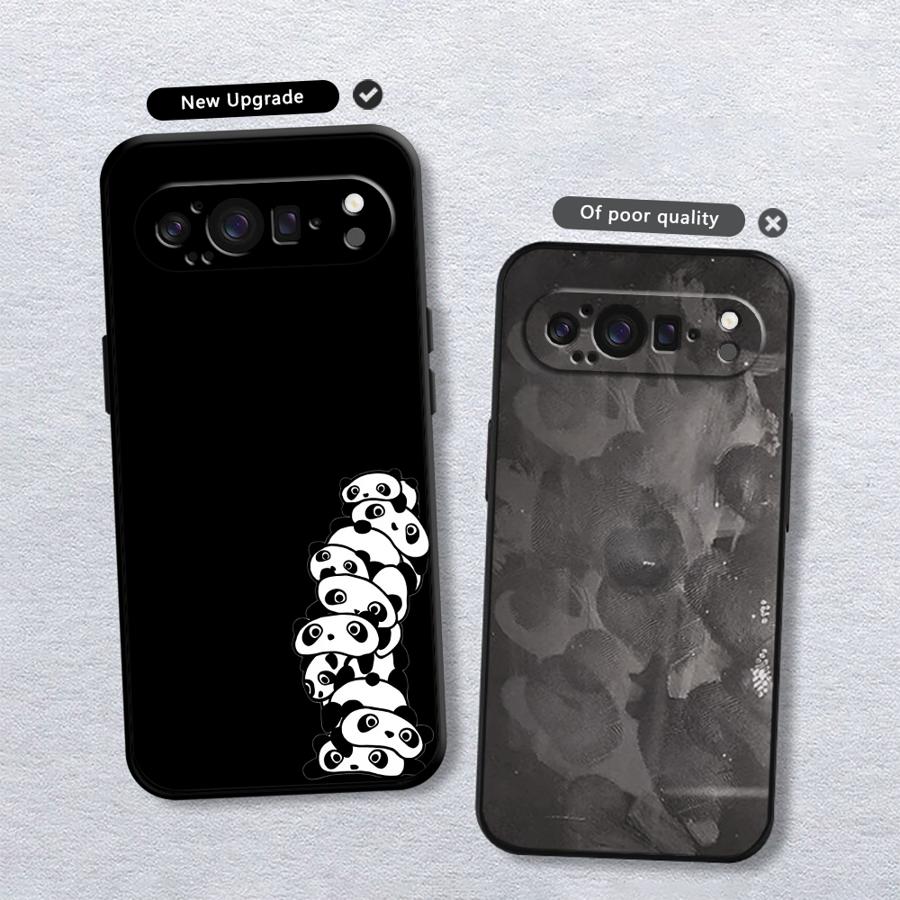Funda – coque de téléphone pou - Phone Cases Google Pixel 7 avis et prix