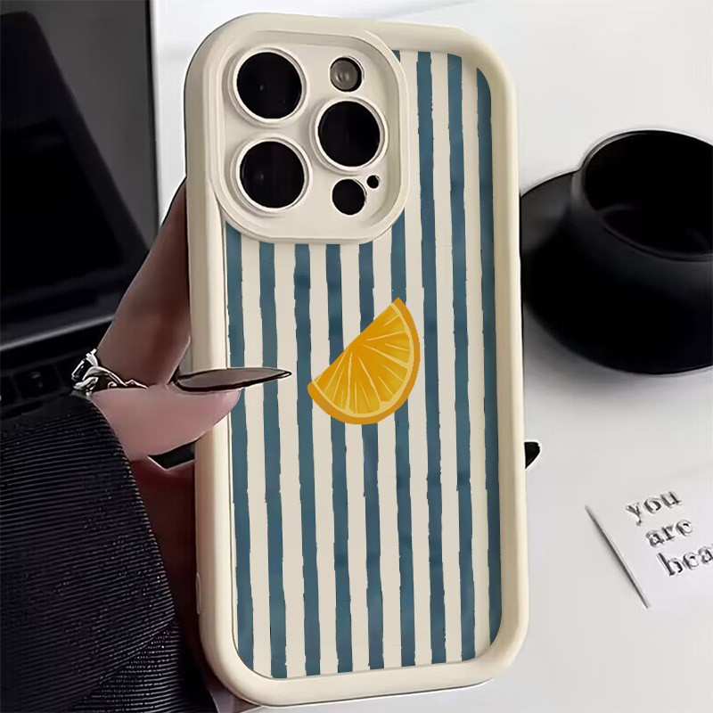 Coque de téléphone à motif de  - Phone Cases Xs avis et prix
