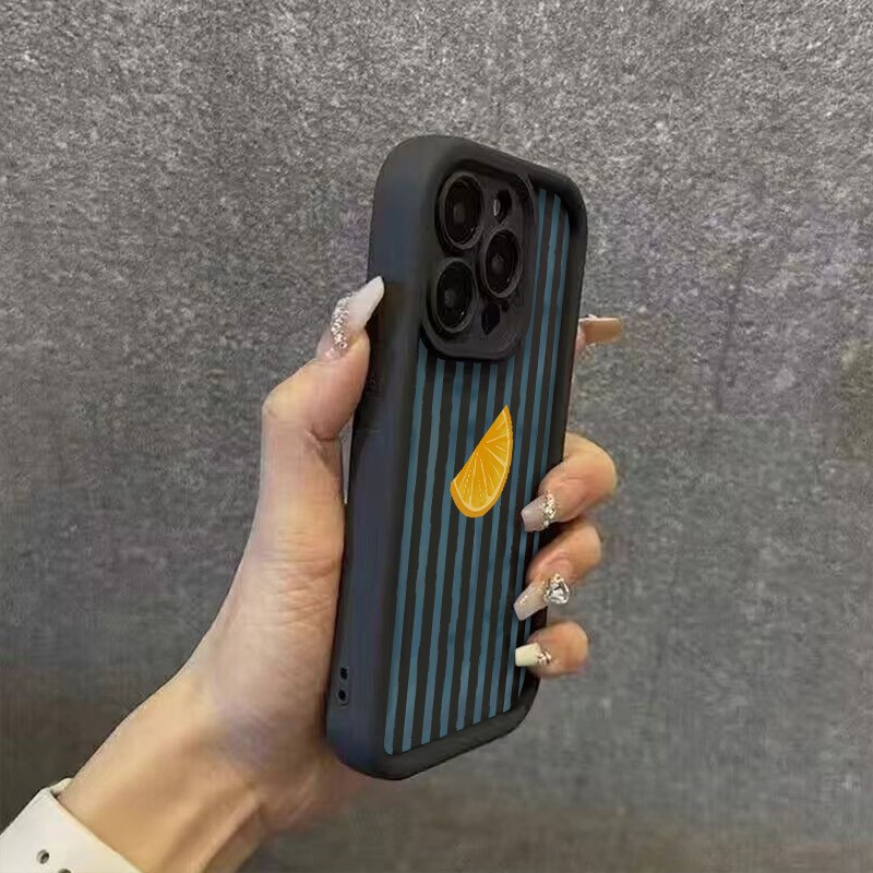 Coque de téléphone à motif de  - Phone Cases Xs avis et prix
