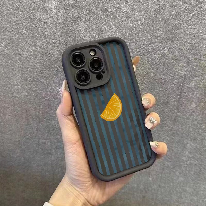 Coque de téléphone à motif de  - Phone Cases Xs avis et prix