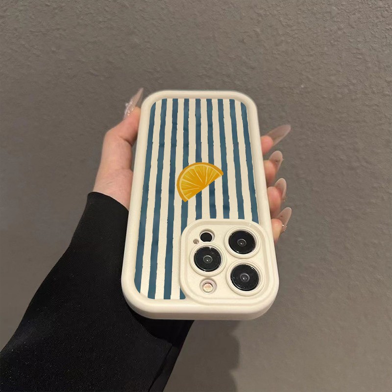 Coque de téléphone à motif de  - Phone Cases Xs avis et prix