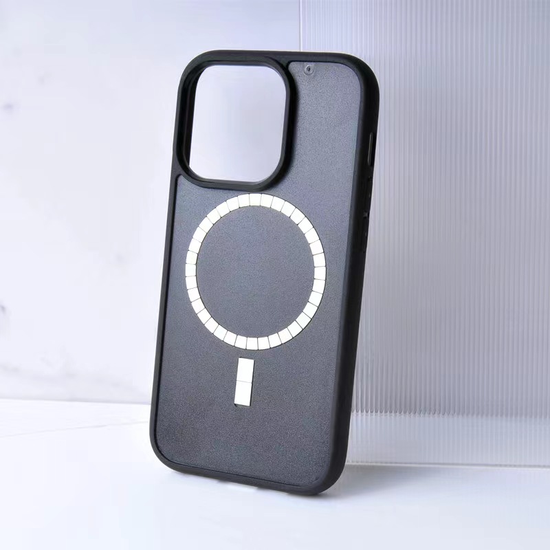 Coque de téléphone drapeau Oug - Phone Cases Uganda avis et prix