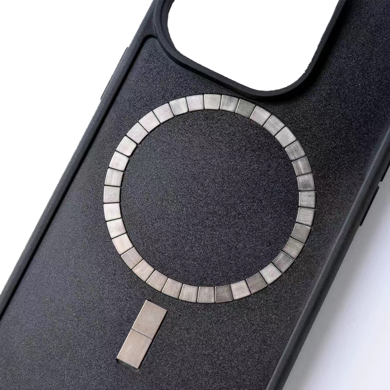 Coque de téléphone drapeau Oug - Phone Cases Uganda avis et prix