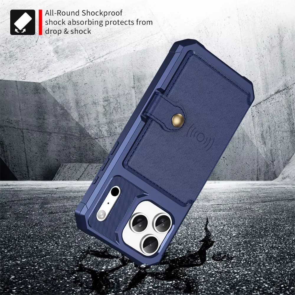 Étui portefeuille pour télépho - Phone Cases Rubber avis et prix