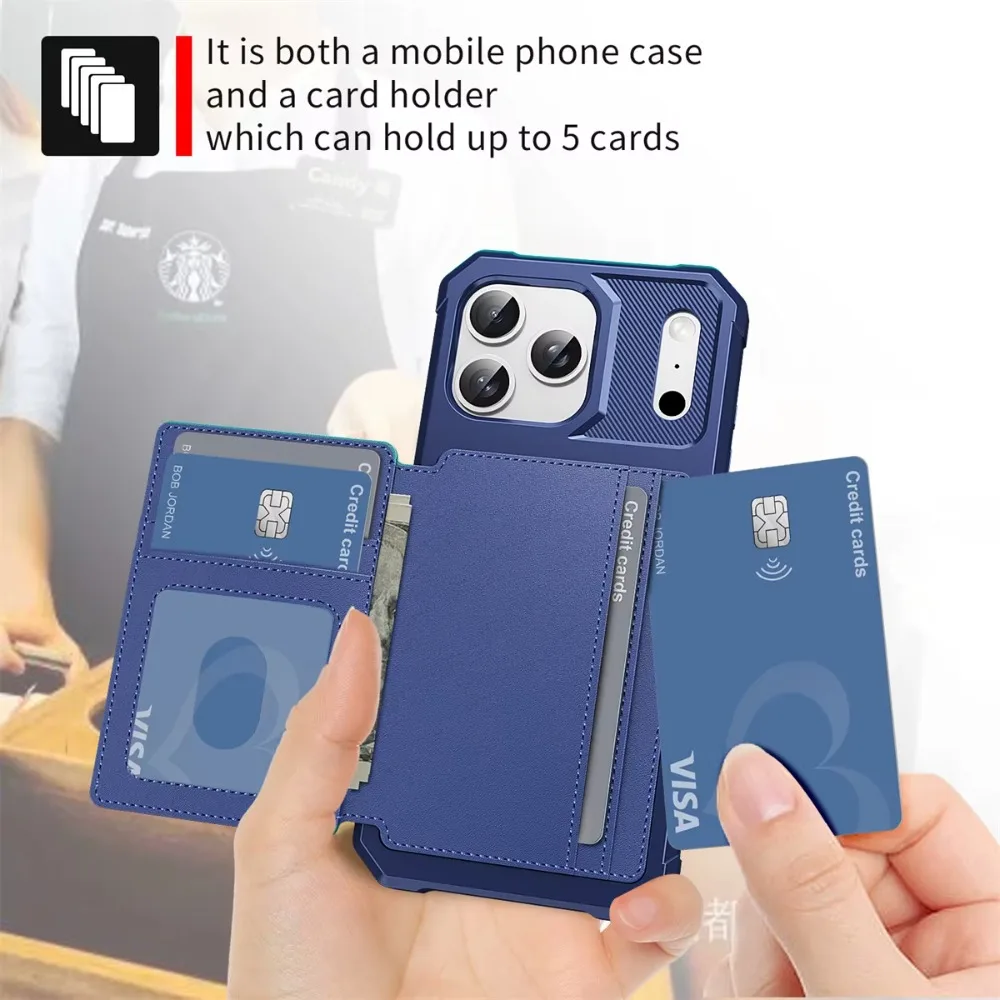 Étui portefeuille pour télépho - Phone Cases Rubber avis et prix