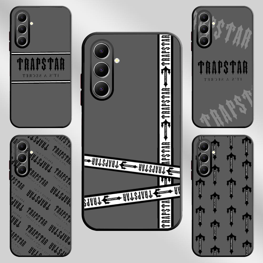 Coque de téléphone souple noir - Phone Cases Brand avis et prix