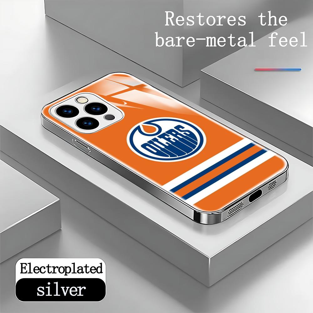 Coque de téléphone FASHION Edm - Phone Cases Edmonton avis et prix