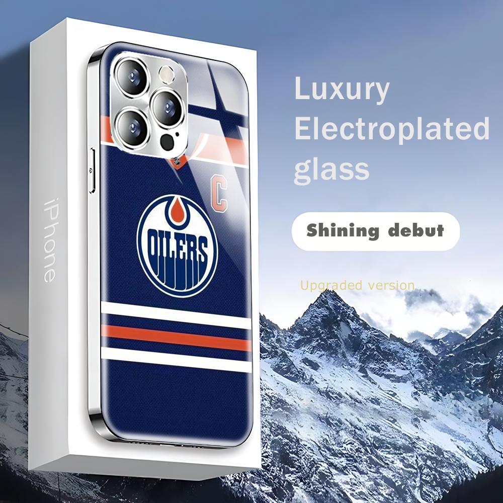Coque de téléphone FASHION Edm - Phone Cases Edmonton avis et prix