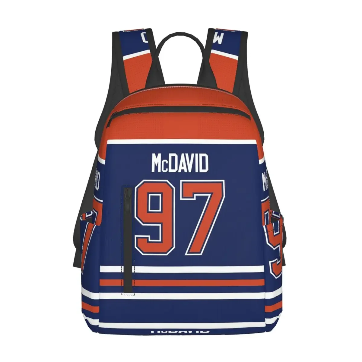 Edmonton Oilers Connor McDavid - Phone Cases Edmonton avis et prix