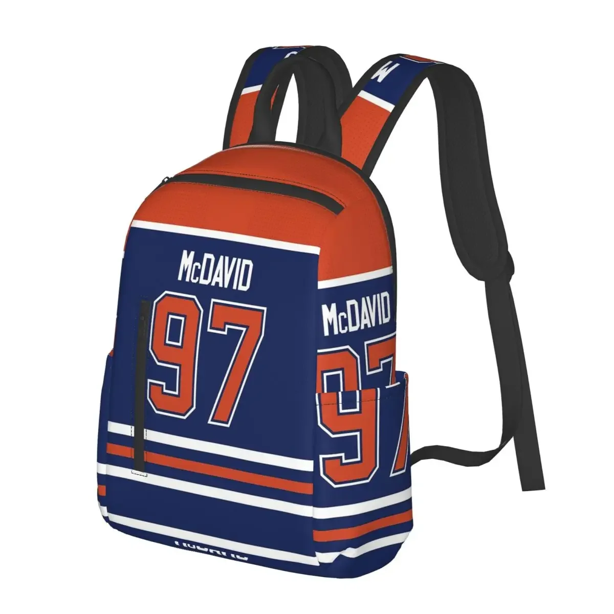 Edmonton Oilers Connor McDavid - Phone Cases Edmonton avis et prix