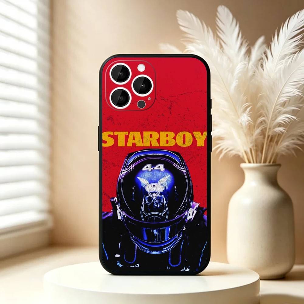 Coque de téléphone souple en s - Phone Cases Hamilton avis et prix