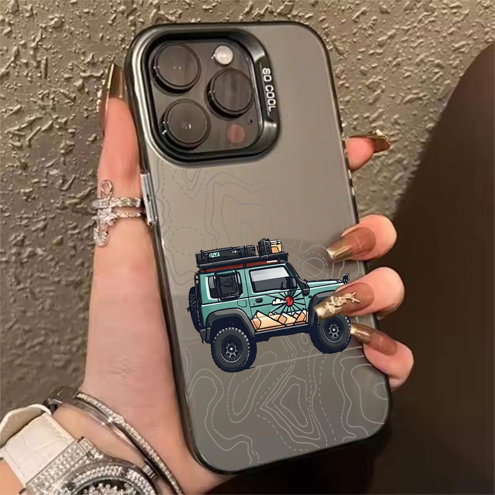 Coque de téléphone rigide anti - Phone Cases Xs avis et prix