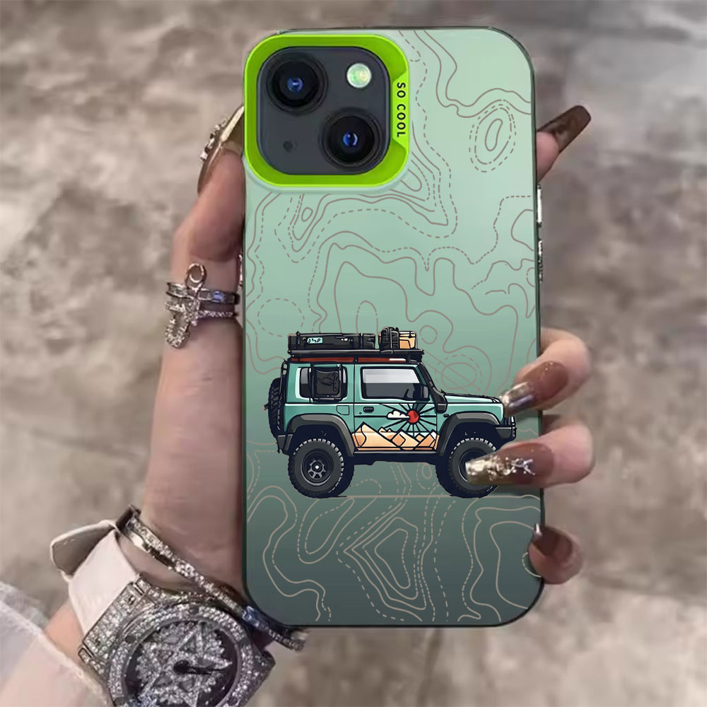 Coque de téléphone rigide anti - Phone Cases Xs avis et prix