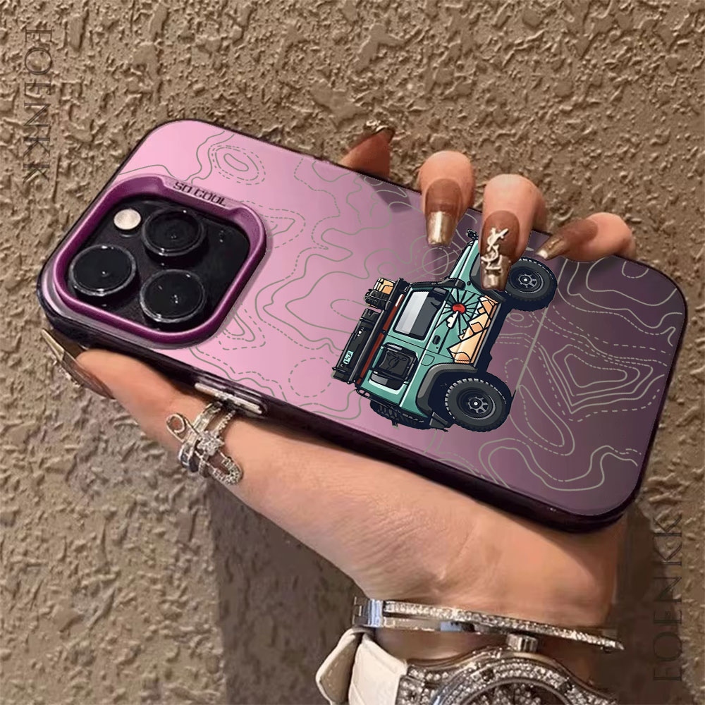 Coque de téléphone rigide anti - Phone Cases Xs avis et prix