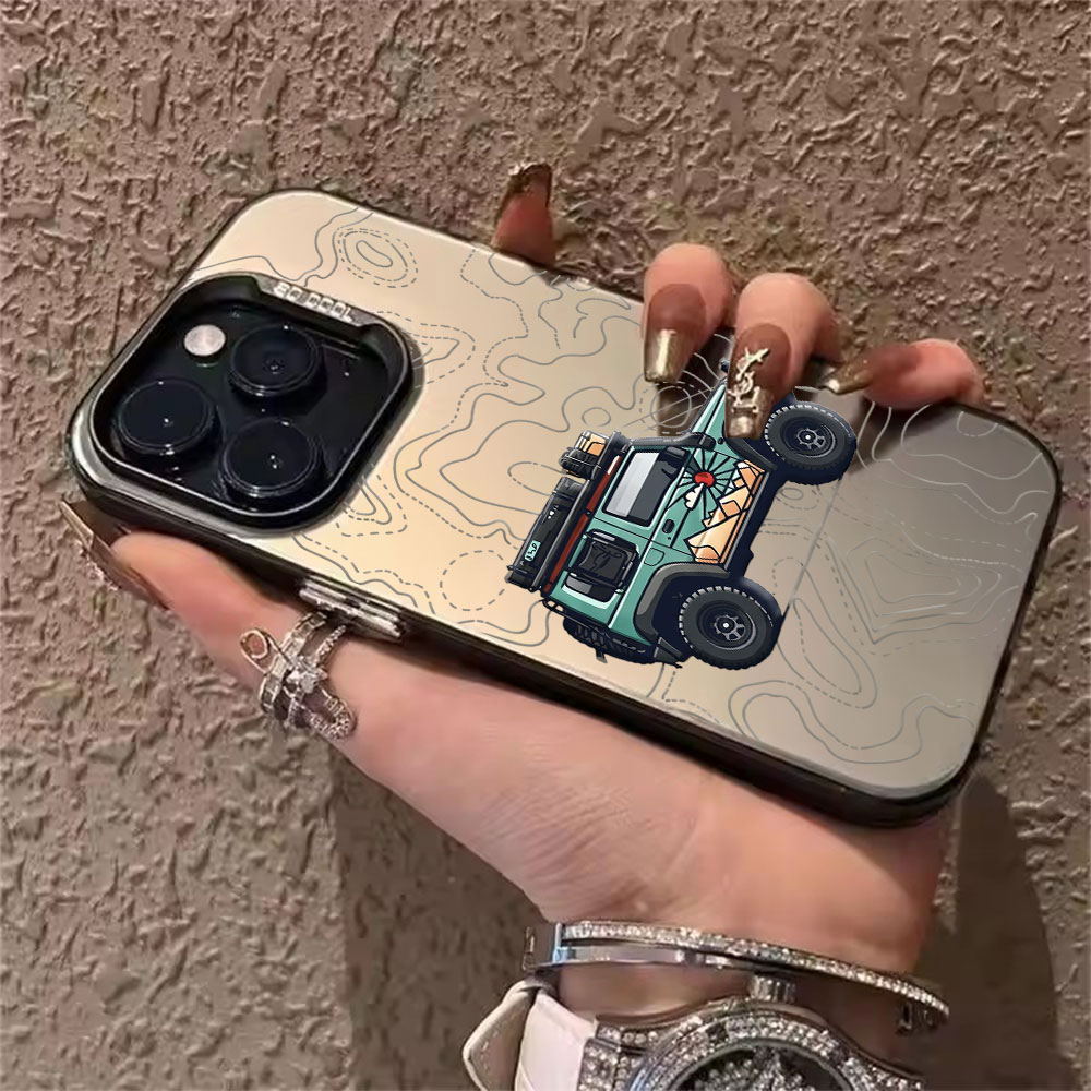 Coque de téléphone rigide anti - Phone Cases Xs avis et prix