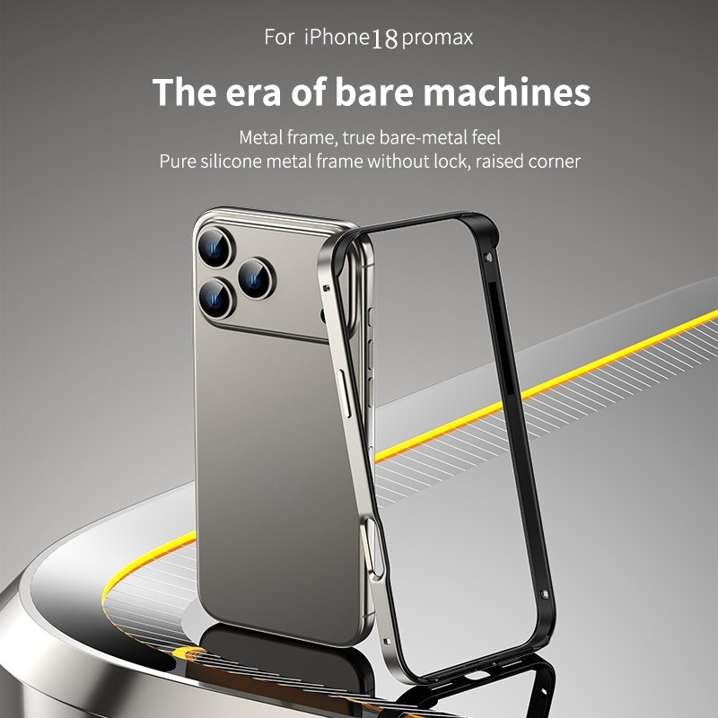 Coques de téléphone hybrides e - Heat Dissipation Case avis et prix