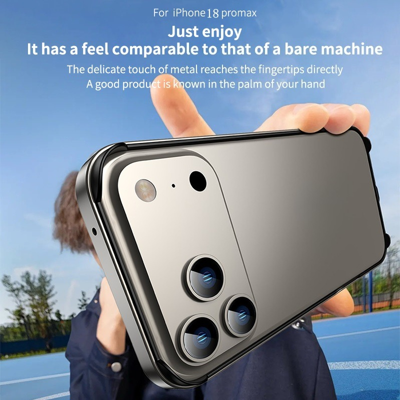 Coques de téléphone hybrides e - Heat Dissipation Case avis et prix
