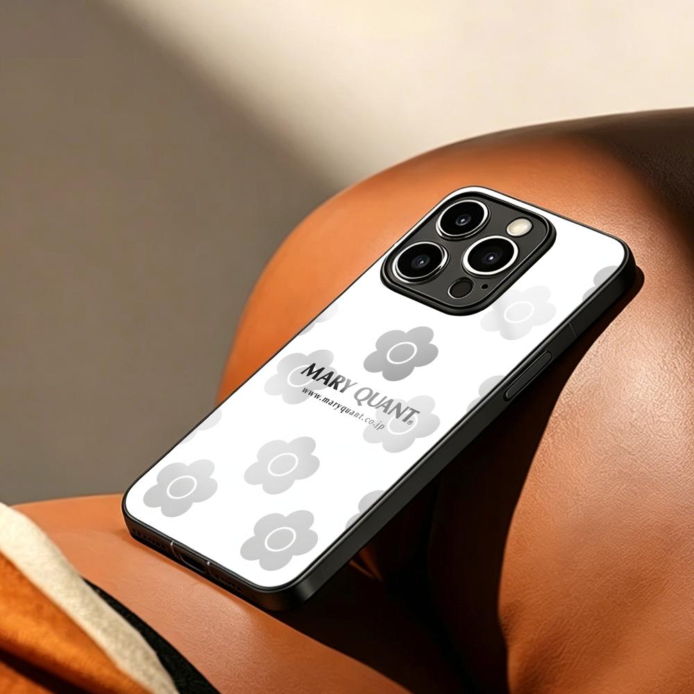Coque de téléphone magnétique  - Phone Cases Brand avis et prix
