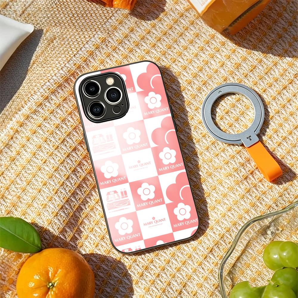 Coque de téléphone magnétique  - Phone Cases Brand avis et prix