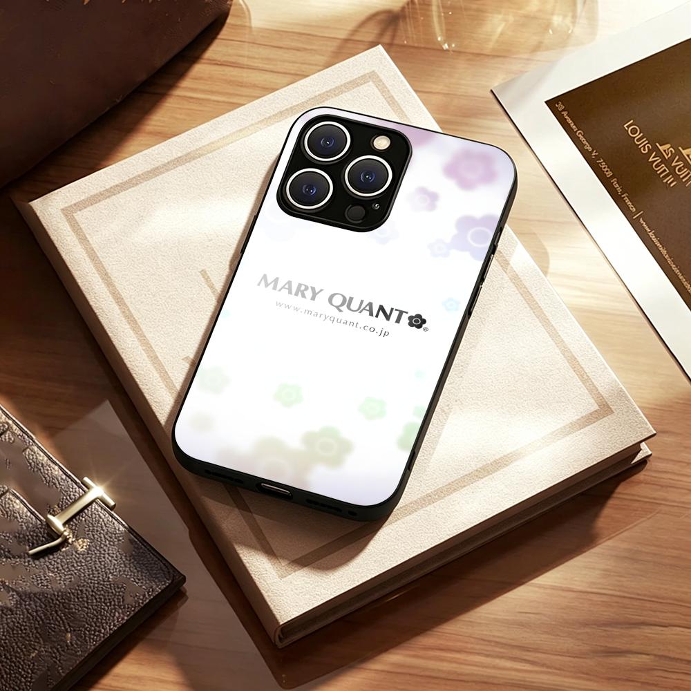 Coque de téléphone magnétique  - Phone Cases Brand avis et prix