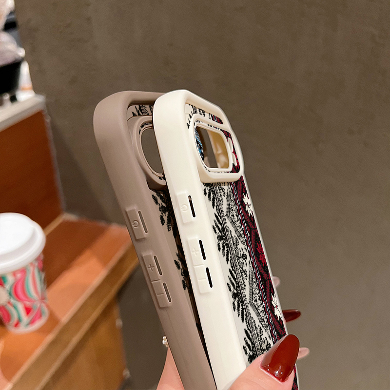 Coque de téléphone à motif Tot - Phone Cases Google Pixel 7 avis et prix