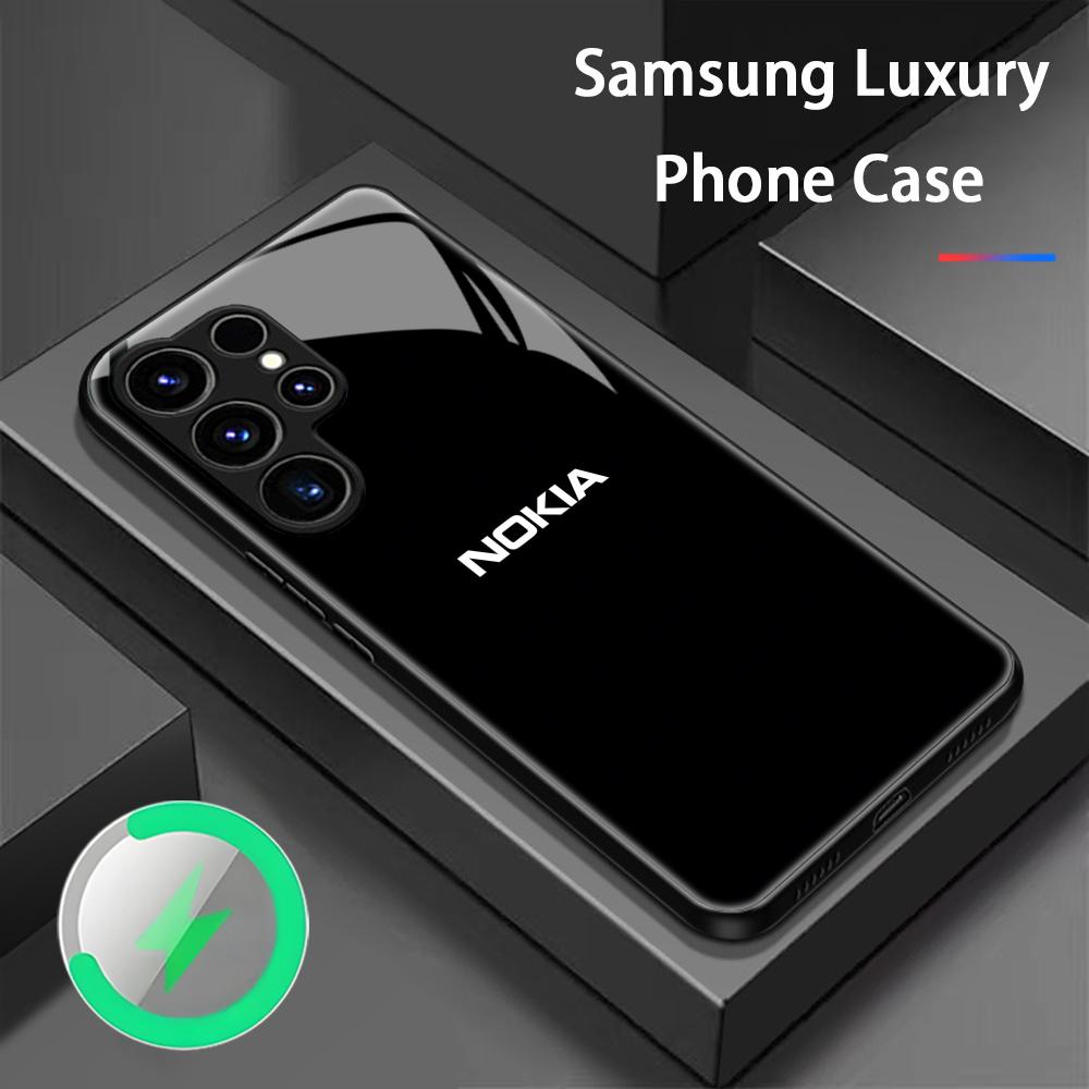 Étui de téléphone magnétique e - Phone Cases Brand avis et prix