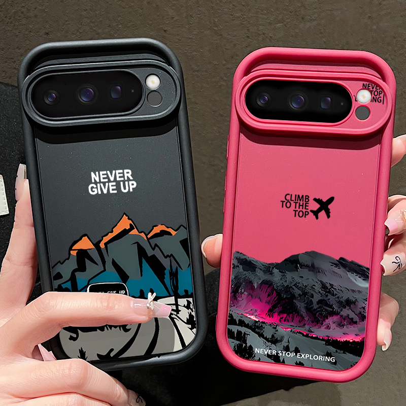 Coque de téléphone à motifs de - Phone Cases Google Pixel 7 avis et prix