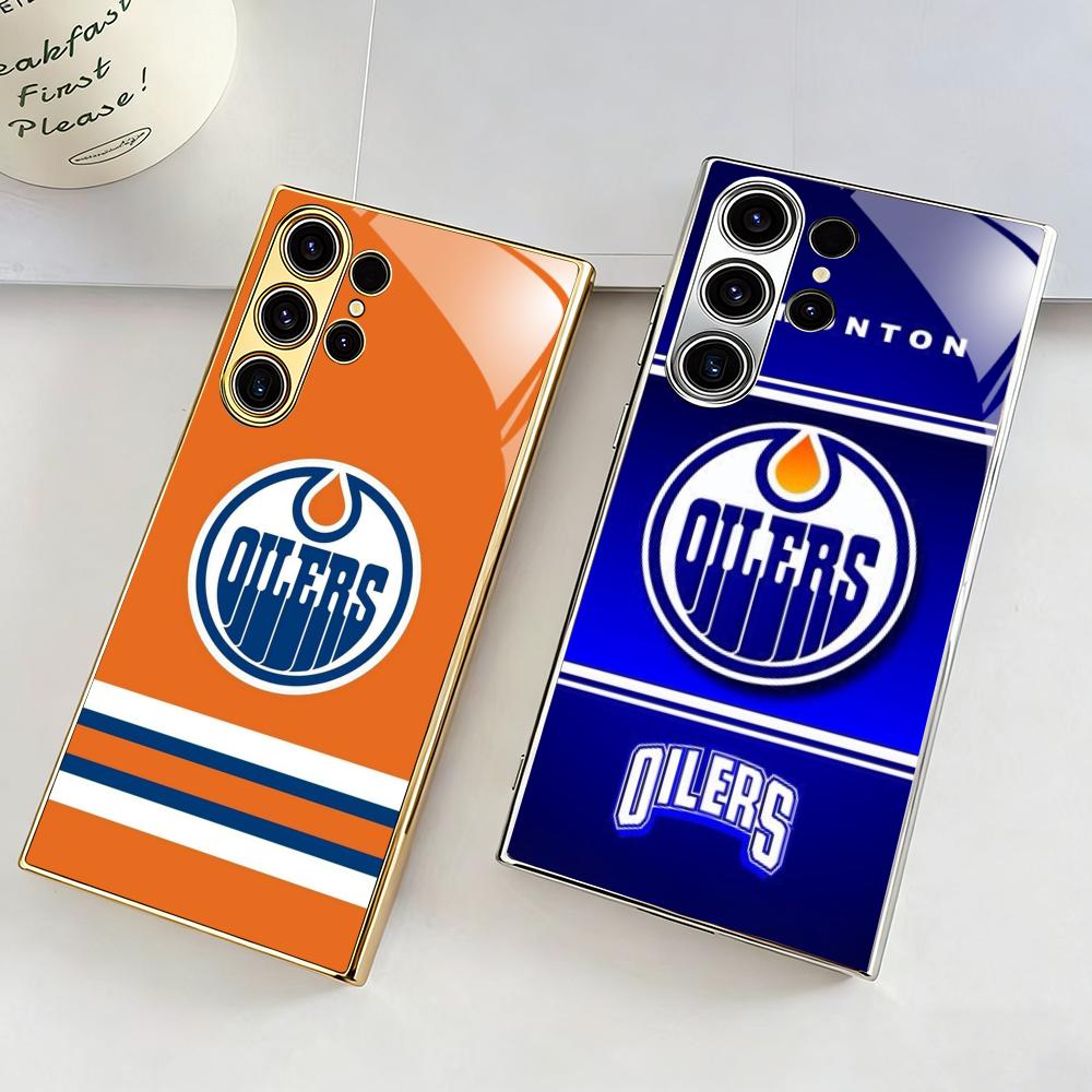 Coque de téléphone FASHION Edm - Phone Cases Edmonton avis et prix