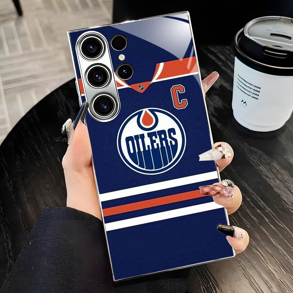 Coque de téléphone FASHION Edm - Phone Cases Edmonton avis et prix