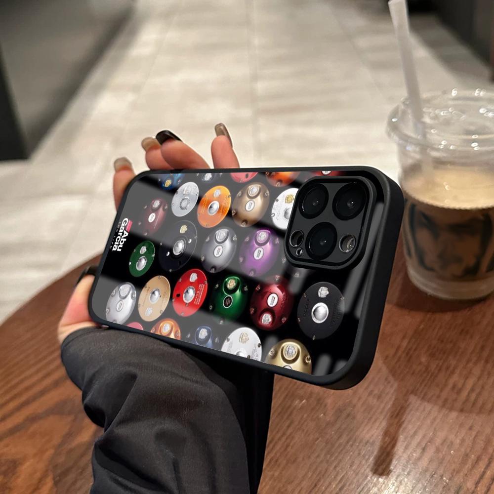 Coque de téléphone magnétique  - Phone Cases Brand avis et prix