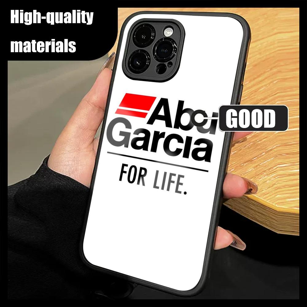 Coque de téléphone magnétique  - Phone Cases Brand avis et prix